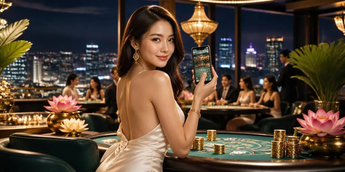 jw8 ทุกคำถามที่คุณอยากรู้เกี่ยวกับ jw8