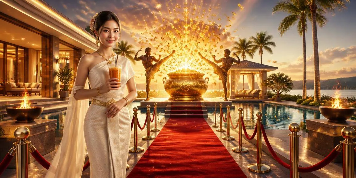 jw8 ไทย ล็อบบี้คาสิโนและกีฬา